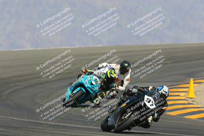 media/Mar-25-2023-CVMA (Sat) [[ce6c1ad599]]/Race 11 Supersport Middleweight (Holeshot)/